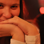I feel my self. Смотреть фото I feel my self. Смотреть картинку I feel my self. Картинка про I feel my self. Фото I feel my self