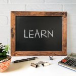 what is an educational psychologist