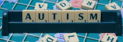 adhd and autism