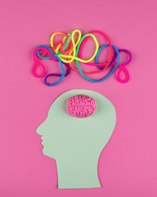 Neurodiversity - ADHD and Autism