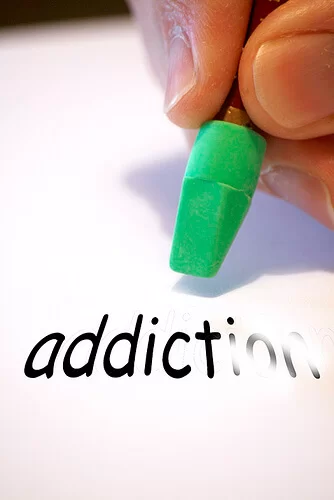 Dual Diagnosis Treatment for Addiction – The Best Way Forward?