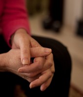 How to Help a Loved One Get Into Counselling