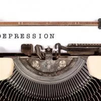how can I tell if I am depressed