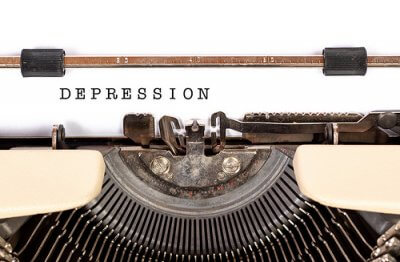 how to know if you are depressed