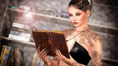 body dysmorphic disorder