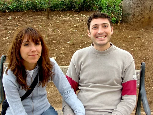 Aspergers vuxna dating mest populära dating apps i Spanien