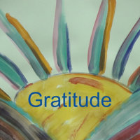 gratitude tips