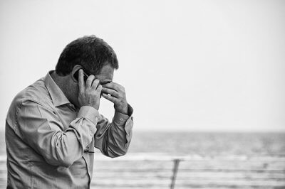 private mental health treatment