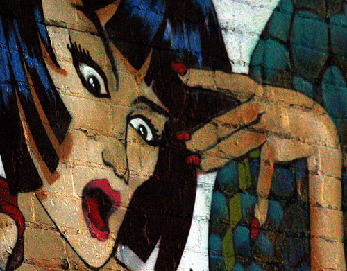 What Does A Traumatic Experience Do To Your Body And Brain Harley Therapy Blog