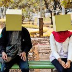 communication problems