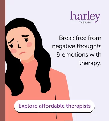 explore affordable therapists