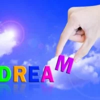 Dream Analysis in Therapy and Counselling