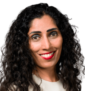 Ahi Wheeler - Psychotherapist and Counsellor