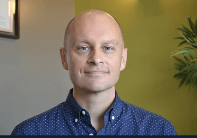 Rob Stanley Whitboard Counselling