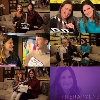 TherapyLAB