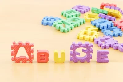 Child Sexual Abuse Counselling Image