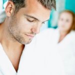 sexually abusive relationship