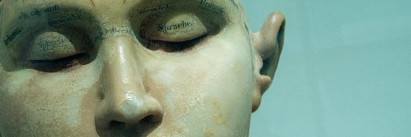 psychological flexibility