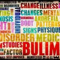 Signs and Symptoms and Types of Eating Disorder Counselling
