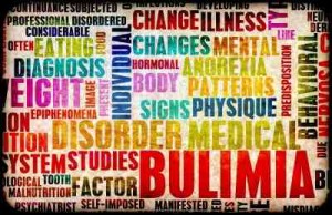 Signs and Symptoms and Types of Eating Disorder Counselling