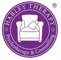 Harley Therapy London