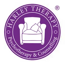 Harley Therapy™ Blog