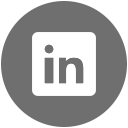 Find us on LinkedIn