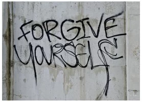 Forgive and Forget Hard? 12 Reasons Why You Can't Move On