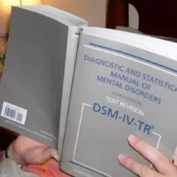What is the DSM?