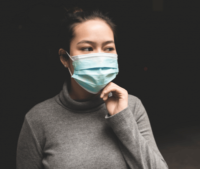global pandemic