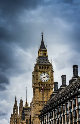 london psychotherapy museums