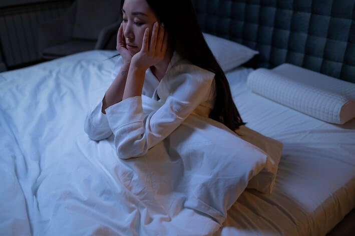 Is Sleeplessness Ruling Your Life? Why Insomnia Cures Fail