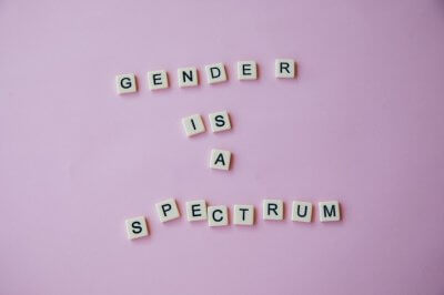 transgender mental illness