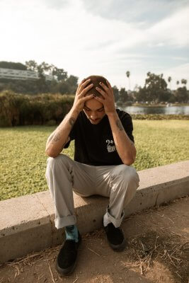 autism and lgbtq