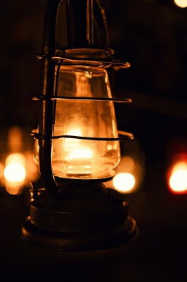 Gas lighting, comes from a play where the gas lights were changed to manipulate the victim