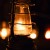 Gas lighting, comes from a play where the gas lights were changed to manipulate the victim