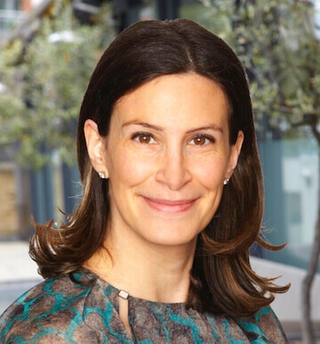 case study for anorexia Dr. Sheri Jacobson