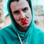 lying in relationships