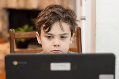 online child therapy