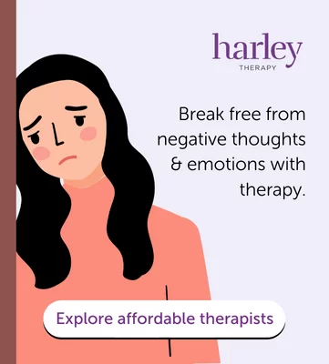 Explore affordable therapists