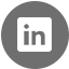 Find us on LinkedIn