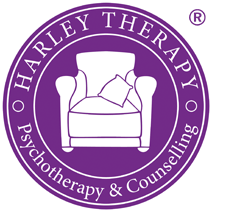 Harley Therapy - Psychotherapy & Counselling in central London
