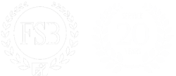 Twenty years of practice